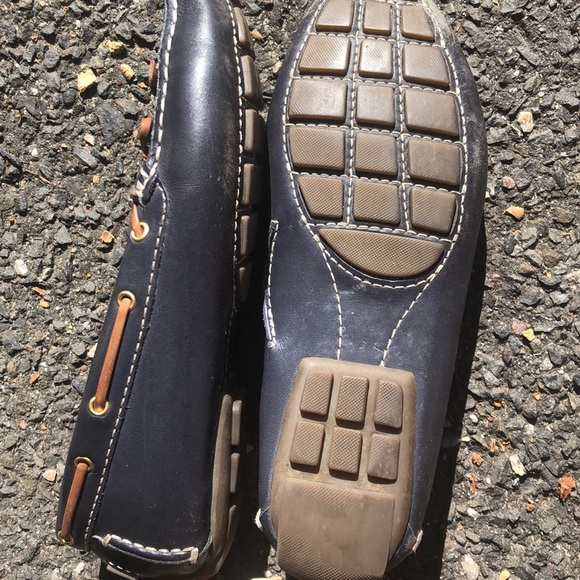 COPY - Women’s Clarks shoes - Picture 5 of 7